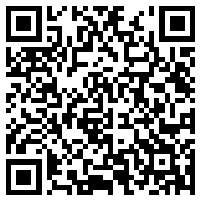 QR Code for bitcoin:bitcoin:bitcoin:bitcoin:dash:XbGoUDS1H26eFd95vcKHg962Yu1Ububtbh