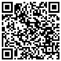 QR Code for bitcoin:bitcoin:bitcoin:bitcoin:dash:XbGoW47aA41ZoXnTSQqWmt58GKxamhMEd6