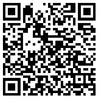 QR Code for bitcoin:bitcoin:bitcoin:bitcoin:dash:XbGoWo2FgTcR2KJm5pvL5VG7iw142VYcUt
