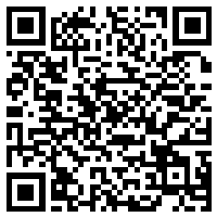 QR Code for bitcoin:bitcoin:bitcoin:bitcoin:dash:XbGoeDNeXwRL3VVZxEJ7oPSNWnRHg7dbcC