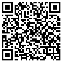 QR Code for bitcoin:bitcoin:bitcoin:bitcoin:dash:XbGoeqvTsSF2vpibJBAAZJ3ouFDrspexBV