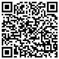 QR Code for bitcoin:bitcoin:bitcoin:bitcoin:dash:XbGomGf9yrqUB82rot7bw8PUYmiFRVTo7M