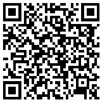 QR Code for bitcoin:bitcoin:bitcoin:bitcoin:dash:XbGopp7L56DTJirZM5PV33211vMQzUrPHU