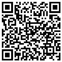 QR Code for bitcoin:bitcoin:bitcoin:bitcoin:dash:XbGpBFaFvx7PYuHvbAtz93MrmQeqgfJBNA