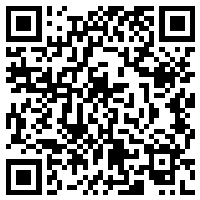 QR Code for bitcoin:bitcoin:bitcoin:bitcoin:dash:XbGpXAvftR67FpmtPmDdZQSFPLetFcZusm