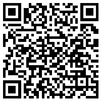 QR Code for bitcoin:bitcoin:bitcoin:bitcoin:dash:XbGpdbeoMCMeHfDTcG5zA95GLwhrMLi24v