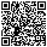 QR Code for bitcoin:bitcoin:bitcoin:bitcoin:dash:XbGpuN6ir8gQLBB3AXfNDQcQXGnivUtYKr