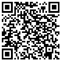 QR Code for bitcoin:bitcoin:bitcoin:bitcoin:dash:XbGquMzofnQTUimpLY1fg2cGcSCcoJSSZf