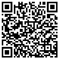QR Code for bitcoin:bitcoin:bitcoin:bitcoin:dash:XbGrELfu8sZAw9DjG7c9CCkrTj2e6aF966