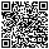 QR Code for bitcoin:bitcoin:bitcoin:bitcoin:dash:XbGrkRy3dnBF3Pytkv3E3ZnFTnKNcpCpWa
