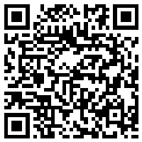 QR Code for bitcoin:bitcoin:bitcoin:bitcoin:dash:XbGsBnKXznizdQfFYNMTvbfoS67ENKF89v