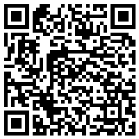 QR Code for bitcoin:bitcoin:bitcoin:bitcoin:dash:XbGsXtpH1ZP9xc6Fuf34FQn8AdrcEoeRsd