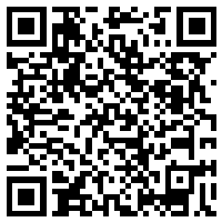QR Code for bitcoin:bitcoin:bitcoin:bitcoin:dash:XbGtCBMLPSyRLHZVeWoCDnodTA53axPkNk