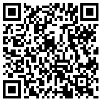 QR Code for bitcoin:bitcoin:bitcoin:bitcoin:dash:XbGty36BmdkX79ugKKEqs7M6F77HB2bPWF