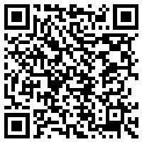 QR Code for bitcoin:bitcoin:bitcoin:bitcoin:dash:XbGu7ioxmWTMd7eTgtXFu6npicfJ7EiDJx