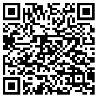 QR Code for bitcoin:bitcoin:bitcoin:bitcoin:dash:XbGuHYdutC2D4fusfWMfDyWHgnZfrQRsdf