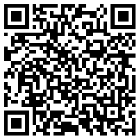 QR Code for bitcoin:bitcoin:bitcoin:bitcoin:dash:XbGvc1NovH1SVDGvG6QVKT4f8ye3qChdhP