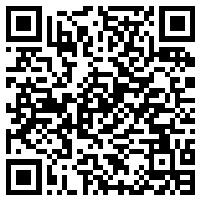 QR Code for bitcoin:bitcoin:bitcoin:bitcoin:dash:XbGvfByb2425acZyAo4Yyzwja3VcHo49T5