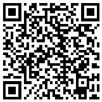 QR Code for bitcoin:bitcoin:bitcoin:bitcoin:dash:XbGw3DSpDCoqms1nQrcVLmjWTr9kuLyjsK