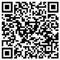 QR Code for bitcoin:bitcoin:bitcoin:bitcoin:dash:XbGyH5TtmRWjvbA4PsmQFC18g1bXVNJgZv