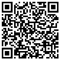 QR Code for bitcoin:bitcoin:bitcoin:bitcoin:dash:XbGyU9YYAC8HK5FMAVP87QcEzc2Xo44iBe