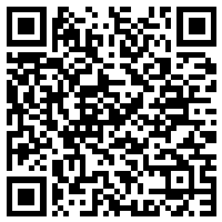 QR Code for bitcoin:bitcoin:bitcoin:bitcoin:dash:XbGytinFdbwv5pdZ1rFUNB2VHhPcxSDZyt