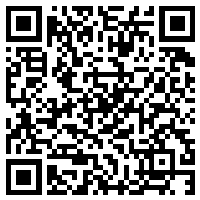 QR Code for bitcoin:bitcoin:bitcoin:bitcoin:dash:XbGzFN3zLKUPijahtfnbcnPeMvpjEhWvTx