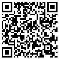 QR Code for bitcoin:bitcoin:bitcoin:bitcoin:dash:XbH1pbfiKnKGyTa8R9SSaCMTARuV2bgjk8