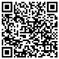 QR Code for bitcoin:bitcoin:bitcoin:bitcoin:dash:XbH2is5DAvMHzRoAregfinkeBEn8nbj4Dq