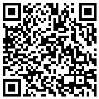 QR Code for bitcoin:bitcoin:bitcoin:bitcoin:dash:XbH32UhXCsUasDK9bPcExZYRWferz95DGA