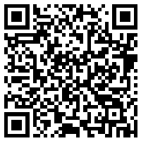 QR Code for bitcoin:bitcoin:bitcoin:bitcoin:dash:XbH63WicDK2Dno2LzvzubSmsCTWKUbTPUV