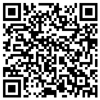 QR Code for bitcoin:bitcoin:bitcoin:bitcoin:dash:XbH66eeofQ2mvhqykCmAM1xhh75dNdsdFe