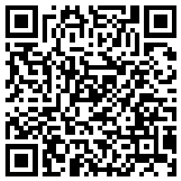 QR Code for bitcoin:bitcoin:bitcoin:bitcoin:dash:XbH68Pm7UgyZvDGssAxsuKJZFSbvyG23LD