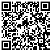 QR Code for bitcoin:bitcoin:bitcoin:bitcoin:dash:XbH7HgTwAzikkWUmEhfHSF5v1DbSgcqUYa