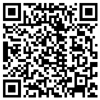 QR Code for bitcoin:bitcoin:bitcoin:bitcoin:dash:XbH8DfQxHmnsetMPfcngHShhffgkwtzyYb