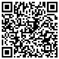 QR Code for bitcoin:bitcoin:bitcoin:bitcoin:dash:XbH8a7ceKm4DRm4nTYZ8mCaFiG4DkiNuPz