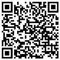 QR Code for bitcoin:bitcoin:bitcoin:bitcoin:dash:XbH8scrPXuhX88rdBW5TTLyudKX2LP4rE2