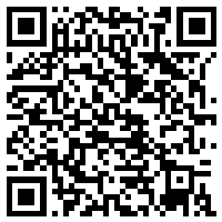QR Code for bitcoin:bitcoin:bitcoin:bitcoin:dash:XbH9Yqaak7NPZ8CuBYcMT2AZ7QNRZP2iAS