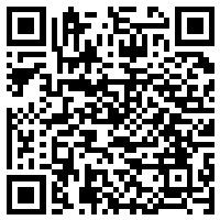 QR Code for bitcoin:bitcoin:bitcoin:bitcoin:dash:XbH9cFSNNqVWcxwDFaa6f4L3d3nFsMWTFW