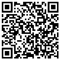 QR Code for bitcoin:bitcoin:bitcoin:bitcoin:dash:XbHASBEd6sp8148YuAWrsGAiLwgt4KPz41