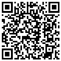 QR Code for bitcoin:bitcoin:bitcoin:bitcoin:dash:XbHAobsKquYQECkRPCLeZEzh49RYgwT2jy