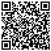 QR Code for bitcoin:bitcoin:bitcoin:bitcoin:dash:XbHAsJfjfK2AEziSCqxobJNLiGbiGsPEPK
