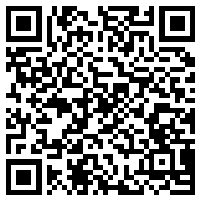 QR Code for bitcoin:bitcoin:bitcoin:bitcoin:dash:XbHB5PRChbrfda3LSxz37fWXeo86qb4kDj