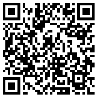 QR Code for bitcoin:bitcoin:bitcoin:bitcoin:dash:XbHBDEWnJg27EXZjAEjBPysX4kVFSTVrVQ