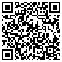 QR Code for bitcoin:bitcoin:bitcoin:bitcoin:dash:XbHBmYCEadzoiD354KpgbSAy2VBMaXksnc