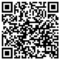 QR Code for bitcoin:bitcoin:bitcoin:bitcoin:dash:XbHCQ4bq63j7A2ATzePJpCywhMj7254SJC