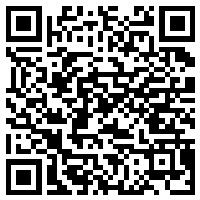 QR Code for bitcoin:bitcoin:bitcoin:bitcoin:dash:XbHCaXujsb1c7uvwkf6VTv9rR9s2egLa8T