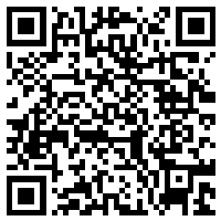 QR Code for bitcoin:bitcoin:bitcoin:bitcoin:dash:XbHDTPvwbfxpwHrxVYb5mwd1EXTwQWd42W