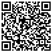 QR Code for bitcoin:bitcoin:bitcoin:bitcoin:dash:XbHERhML2MBjM3YxpSFtPN32tPBujtd749