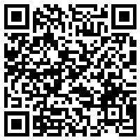 QR Code for bitcoin:bitcoin:bitcoin:bitcoin:dash:XbHGAVePYX6bzKstZuPyDeiPdTz1aG7m9Q